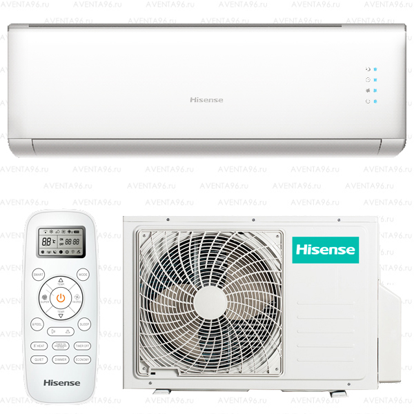 Инструкция К Пульту Дистанционного Управления Gal 098