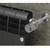 Радиатор биметаллический Royal Thermo BiLiner 500 Noir Sable - 12 секций