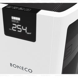 Очиститель воздуха BONECO P700