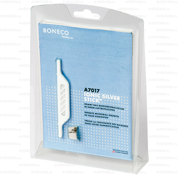  BONECO Ionic Silver Stick A7017 - Антимикробный серебряный стержень