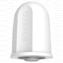  BONECO A250 Aqua Pro - Фильтр-картридж 2-в-1
