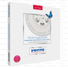  VENTA Гигиенический диск для LPH60/LW60-62 (1 шт.)
