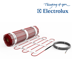 Нагревательный мат Electrolux EEFM 2-150-4 комплект
