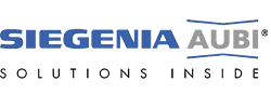 SIEGENIA AUBI