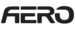 Aero