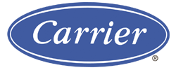 Carrier