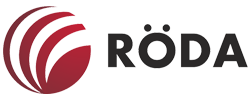 RODA