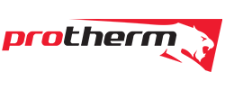 Protherm