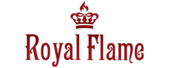 Royal Flame