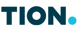 Tion