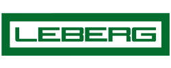 Leberg