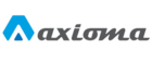 Официальный дилер бренда Axioma