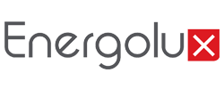 Energolux