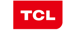 TCL