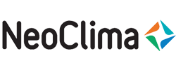 NeoClima