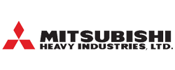 Mitsubishi Heavy