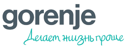 Gorenje