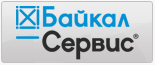 ТК БАЙКАЛ СЕРВИС Екатеринбург