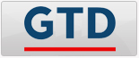 ТК GTD Екатеринбург