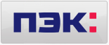 ТК ПЭК Екатеринбург