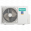 Наружный блок Hisense AMW2-14U4SRE