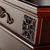 Портал для электрокамина Electrolux Noce 30