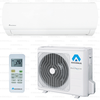 Кондиционер Axioma ASX07AZ1/ASB07AZ1