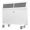 Электрический конвектор Electrolux ECH/AS -1000 ER
