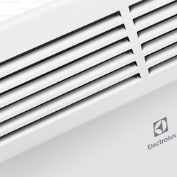 Электрический конвектор Electrolux ECH/AS-1500 ER