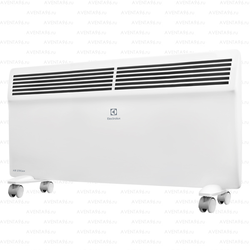 Электрический конвектор Electrolux ECH/AS -2000 ER