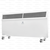 Электрический конвектор Electrolux ECH/AS -2000 ER