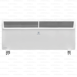 Электрический конвектор Electrolux ECH/AS -2000 ER