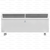 Электрический конвектор Electrolux ECH/AS -2000 ER