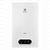 Газовая колонка Electrolux GWH 10 NanoPlus 2.0