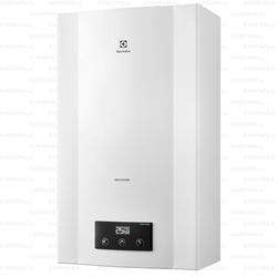 Газовая колонка Electrolux GWH 11 ProInverter