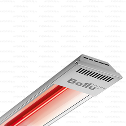 Инфракрасный обогреватель Ballu BIH-T-1.5-E