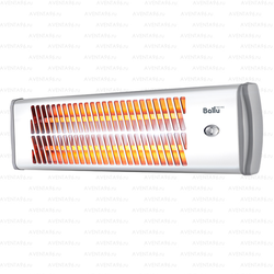 Инфракрасный обогреватель Ballu BIH-LW-1.2