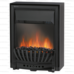 Электрокамин Electrolux EFP/P-1020LS
