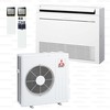 Напольный кондиционер Mitsubishi Electric MFZ-KJ50VE2/MUFZ-KJ50VE