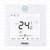  Haier YR-E17 - Проводной пульт управления