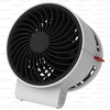 Электрический вентилятор BONECO F50