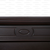 Портал для электрокамина Electrolux Bianco Classic V