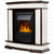 Портал для электрокамина Electrolux Scala Cl WDO