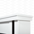 Портал для электрокамина Electrolux Trend Classic WB