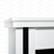 Портал для электрокамина Electrolux Trend Classic WB