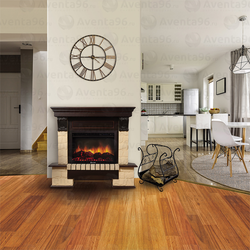 Портал для электрокамина Electrolux Forte 25S