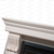 Портал для электрокамина Electrolux Forte 25S WWO