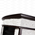 Портал для электрокамина Electrolux Scala 25 WDO