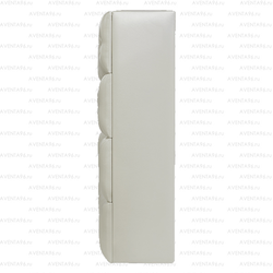 Портал для электрокамина Electrolux Crystal 30 WL