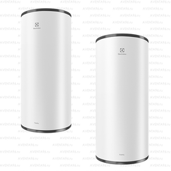 Накопительный водонагреватель Electrolux EWH 50 Fidelity